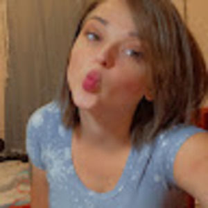 Meet your Posher, Marie